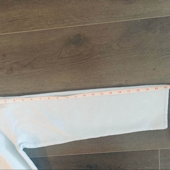 Women's Jacket Robe In Blue - Picture 8 of 9